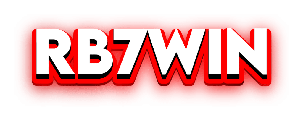 rb7win
