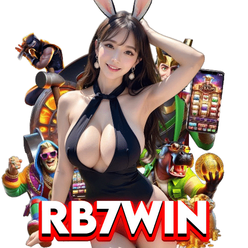 rb7win อันดับ 1